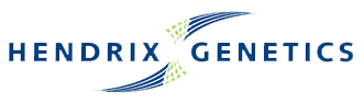 Hendrix Genetics